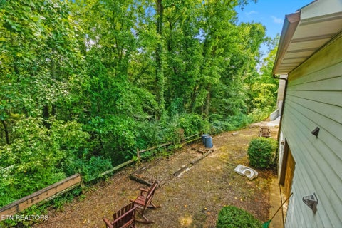 Tiny photo for 117 Garnet Lane, Oak Ridge, TN 37830 (MLS # 1352316)