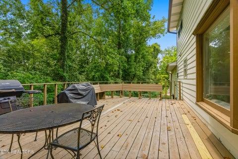 Tiny photo for 117 Garnet Lane, Oak Ridge, TN 37830 (MLS # 1352316)