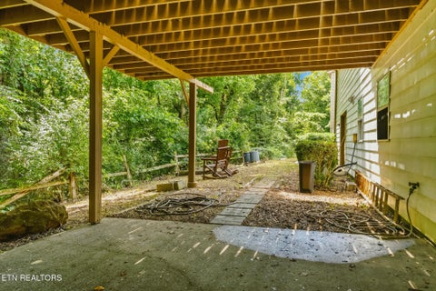 Tiny photo for 117 Garnet Lane, Oak Ridge, TN 37830 (MLS # 1352316)