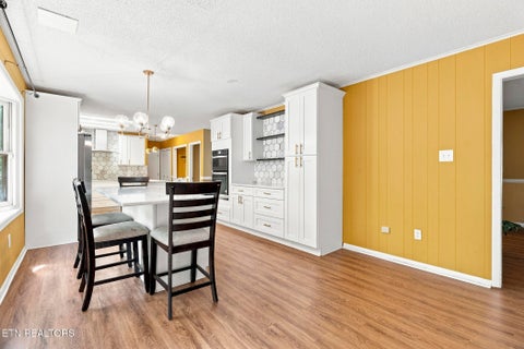 Tiny photo for 117 Garnet Lane, Oak Ridge, TN 37830 (MLS # 1352316)
