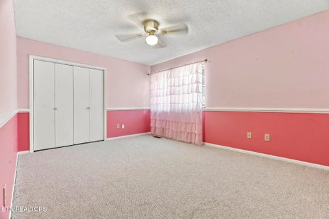 Tiny photo for 117 Garnet Lane, Oak Ridge, TN 37830 (MLS # 1352316)