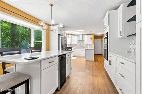 Tiny photo for 117 Garnet Lane, Oak Ridge, TN 37830 (MLS # 1352316)