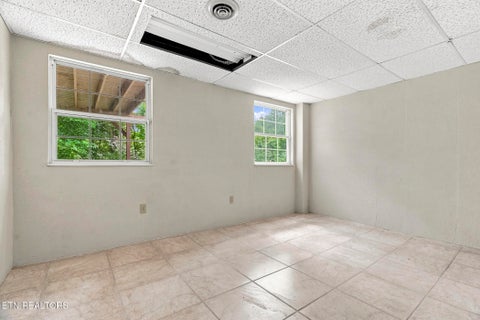 Tiny photo for 117 Garnet Lane, Oak Ridge, TN 37830 (MLS # 1352316)