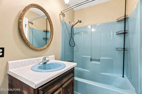 Tiny photo for 117 Garnet Lane, Oak Ridge, TN 37830 (MLS # 1352316)