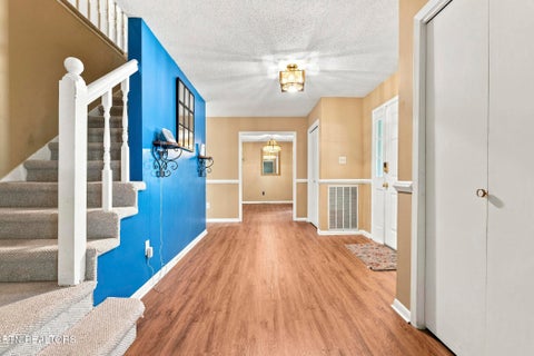 Tiny photo for 117 Garnet Lane, Oak Ridge, TN 37830 (MLS # 1352316)