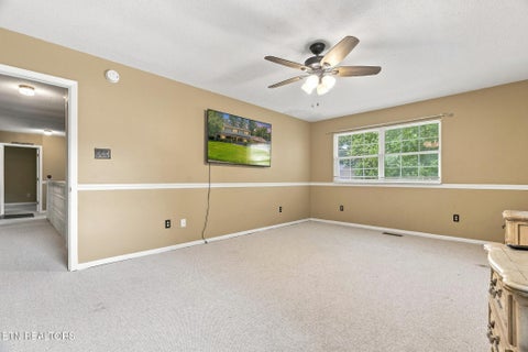 Tiny photo for 117 Garnet Lane, Oak Ridge, TN 37830 (MLS # 1352316)