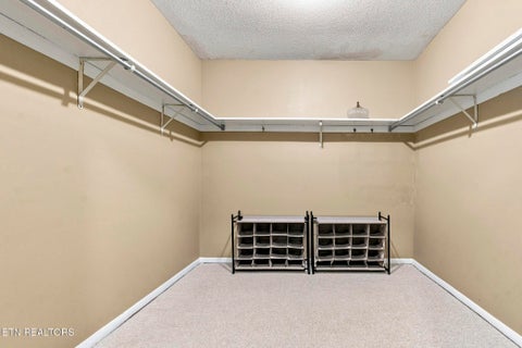 Tiny photo for 117 Garnet Lane, Oak Ridge, TN 37830 (MLS # 1352316)