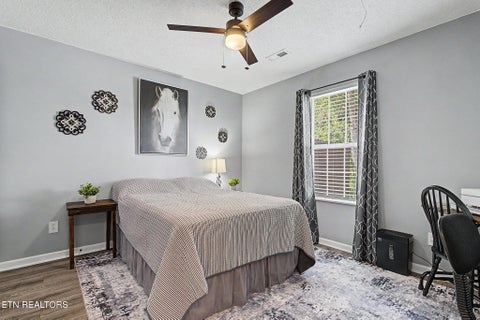 Tiny photo for 261 Dumplin Lane, Kodak, TN 37764 (MLS # 1355793)
