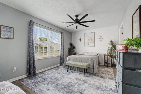Tiny photo for 261 Dumplin Lane, Kodak, TN 37764 (MLS # 1355793)
