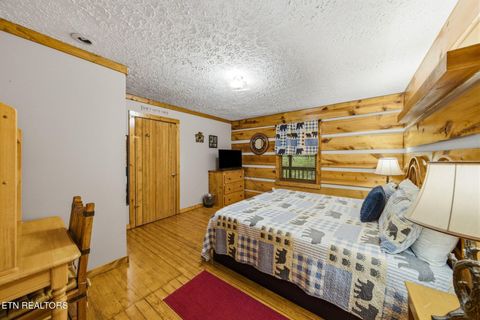 Tiny photo for 2684 Valley Heights Drive, Pigeon Forge, TN 37863 (MLS # 1347619)