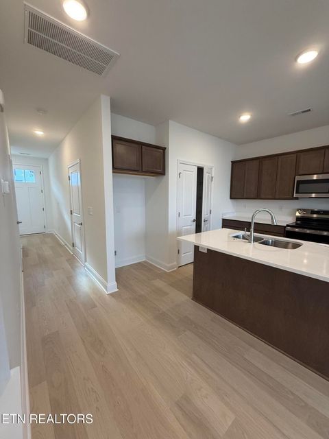 Tiny photo for 8812 Chapman Trace Way, Knoxville, TN 37920 (MLS # 1329487)