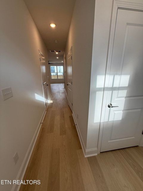 Tiny photo for 8812 Chapman Trace Way, Knoxville, TN 37920 (MLS # 1329487)