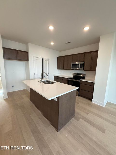 Tiny photo for 8812 Chapman Trace Way, Knoxville, TN 37920 (MLS # 1329487)