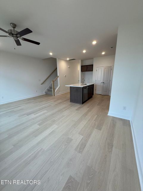 Tiny photo for 8812 Chapman Trace Way, Knoxville, TN 37920 (MLS # 1329487)