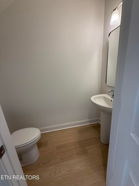 Tiny photo for 8812 Chapman Trace Way, Knoxville, TN 37920 (MLS # 1329487)