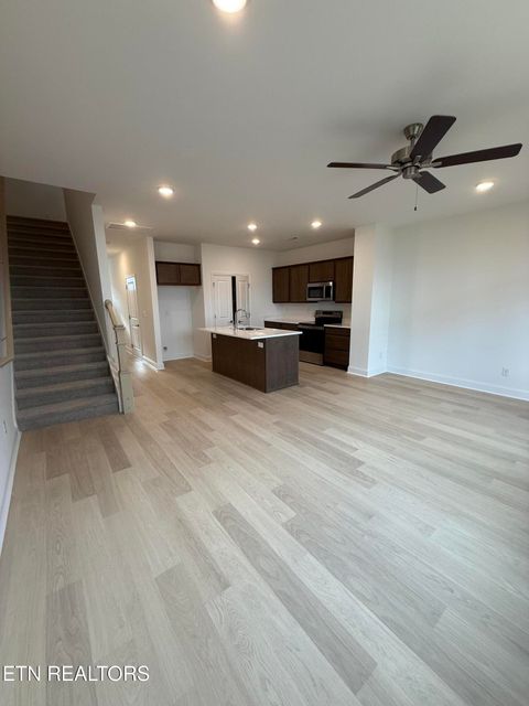 Tiny photo for 8812 Chapman Trace Way, Knoxville, TN 37920 (MLS # 1329487)