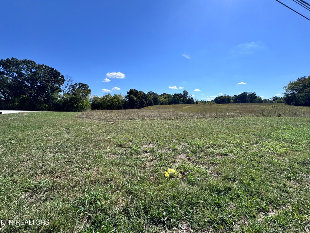 Photo of 833 Highway 411, Vonore, TN 37885 (MLS # 1358137)