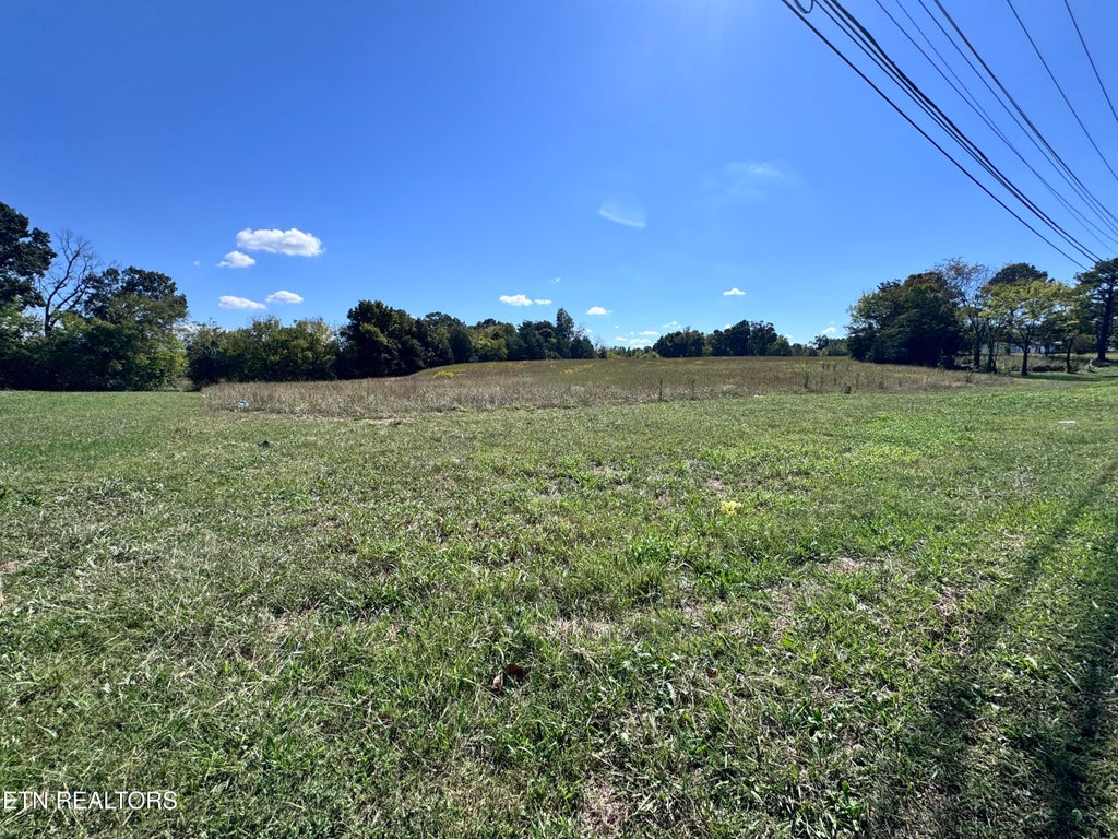 Photo of 833 Highway 411, Vonore, TN 37885 (MLS # 1358137)