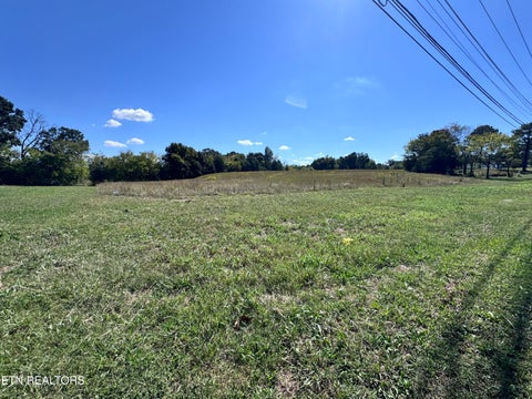 Photo of 833 Highway 411, Vonore, TN 37885 (MLS # 1358137)