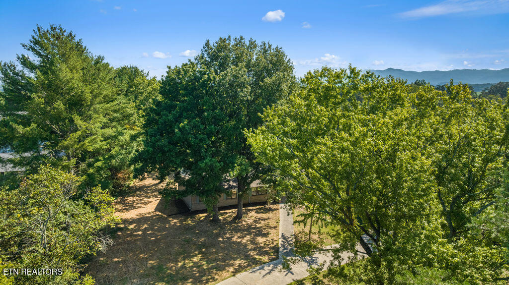 1218 Hitch Rd