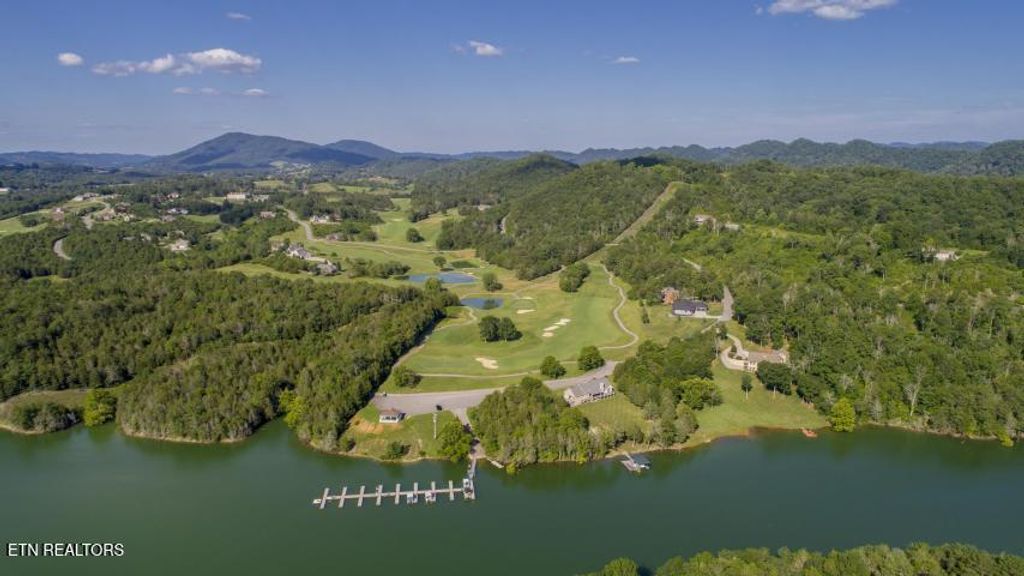 Photo of 174 lot Wedge Way Way, Tazewell, TN 37879 (MLS # 1298259)