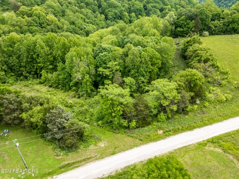 Tiny photo for 32 Lake Bluff Rd, Baxter, TN 38544 (MLS # 1357629)