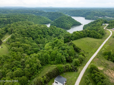 Tiny photo for 32 Lake Bluff Rd, Baxter, TN 38544 (MLS # 1357629)