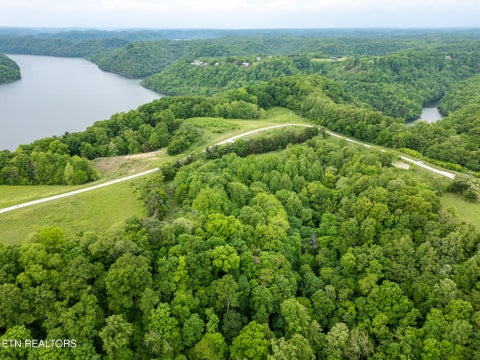 Tiny photo for 32 Lake Bluff Rd, Baxter, TN 38544 (MLS # 1357629)