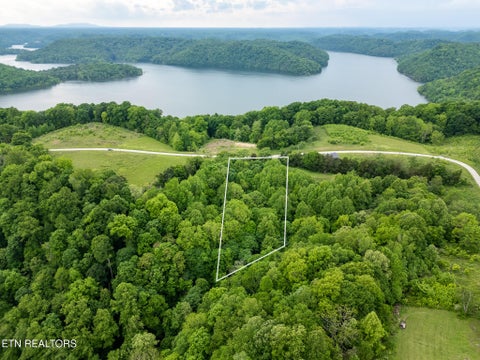 Tiny photo for 32 Lake Bluff Rd, Baxter, TN 38544 (MLS # 1357629)