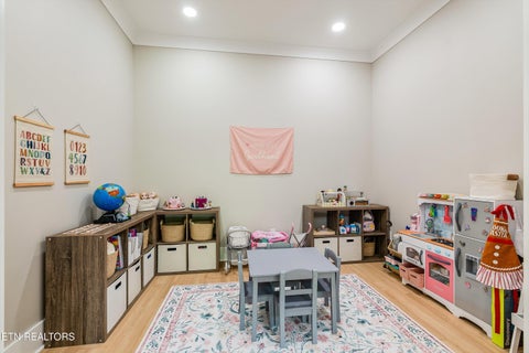 Tiny photo for 5854 Craigs Chapel Rd, Greenback, TN 37742 (MLS # 1356059)
