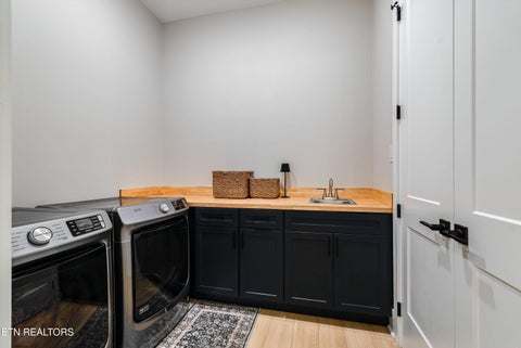 Tiny photo for 5854 Craigs Chapel Rd, Greenback, TN 37742 (MLS # 1356059)