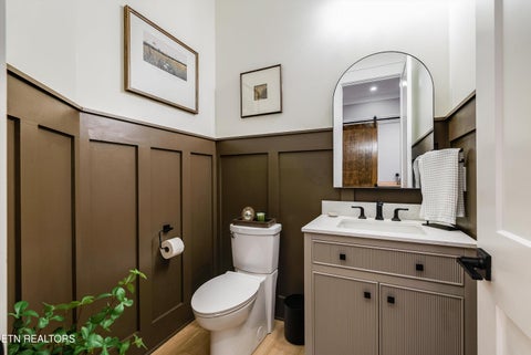 Tiny photo for 5854 Craigs Chapel Rd, Greenback, TN 37742 (MLS # 1356059)