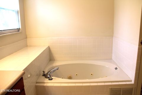 Tiny photo for 413 Herringbone Court, Powell, TN 37849 (MLS # 1323687)