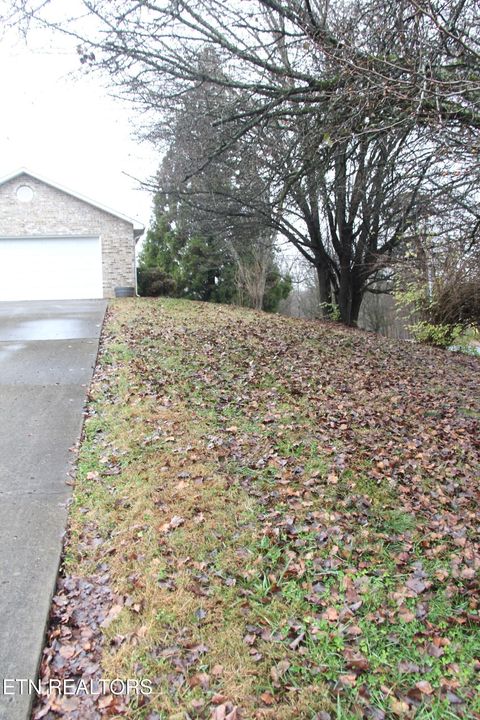 Tiny photo for 413 Herringbone Court, Powell, TN 37849 (MLS # 1323687)