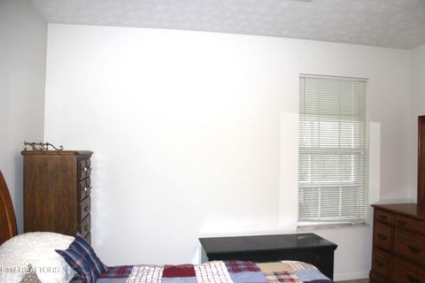 Tiny photo for 413 Herringbone Court, Powell, TN 37849 (MLS # 1323687)