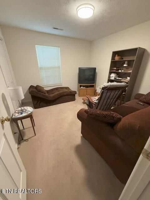 Tiny photo for 413 Herringbone Court, Powell, TN 37849 (MLS # 1323687)