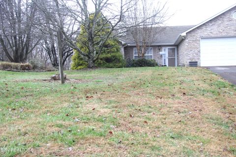 Tiny photo for 413 Herringbone Court, Powell, TN 37849 (MLS # 1323687)