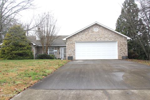 Tiny photo for 413 Herringbone Court, Powell, TN 37849 (MLS # 1323687)