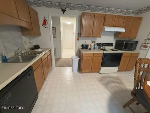 Tiny photo for 413 Herringbone Court, Powell, TN 37849 (MLS # 1323687)