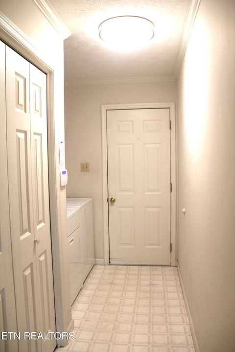 Tiny photo for 413 Herringbone Court, Powell, TN 37849 (MLS # 1323687)