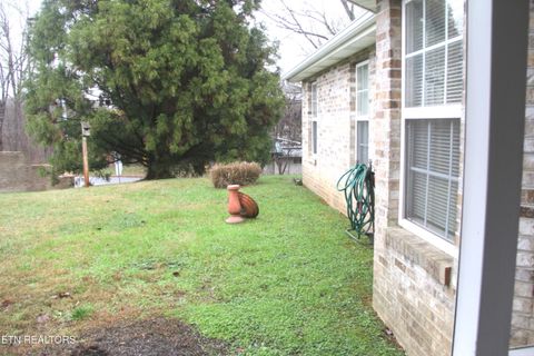 Tiny photo for 413 Herringbone Court, Powell, TN 37849 (MLS # 1323687)
