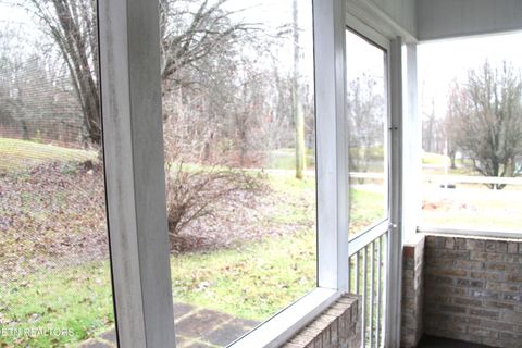 Tiny photo for 413 Herringbone Court, Powell, TN 37849 (MLS # 1323687)