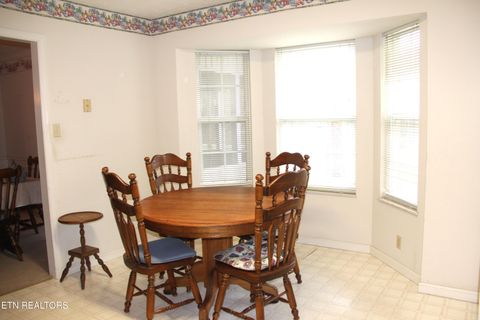 Tiny photo for 413 Herringbone Court, Powell, TN 37849 (MLS # 1323687)