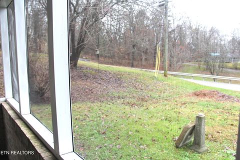 Tiny photo for 413 Herringbone Court, Powell, TN 37849 (MLS # 1323687)