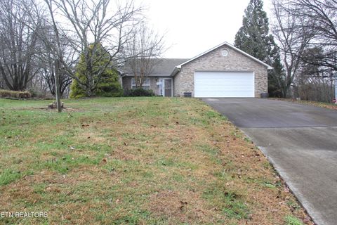 Tiny photo for 413 Herringbone Court, Powell, TN 37849 (MLS # 1323687)