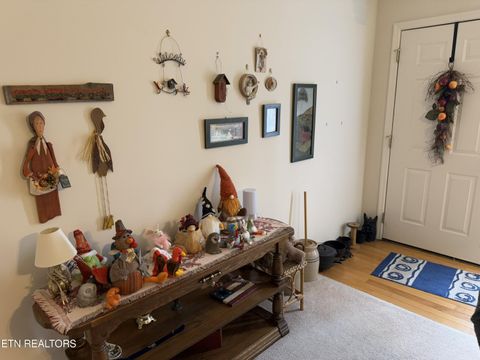 Tiny photo for 413 Herringbone Court, Powell, TN 37849 (MLS # 1323687)