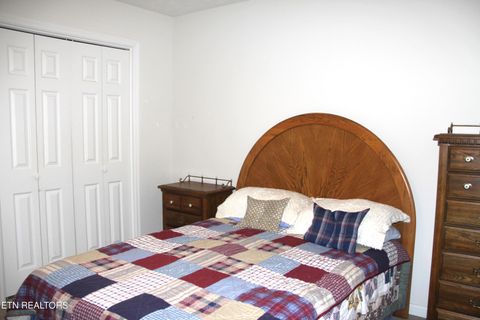 Tiny photo for 413 Herringbone Court, Powell, TN 37849 (MLS # 1323687)