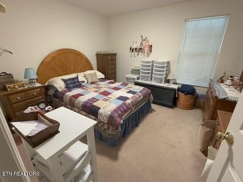 Tiny photo for 413 Herringbone Court, Powell, TN 37849 (MLS # 1323687)