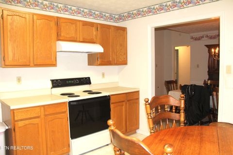 Tiny photo for 413 Herringbone Court, Powell, TN 37849 (MLS # 1323687)