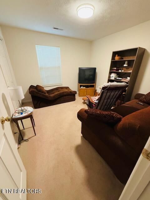 Tiny photo for 413 Herringbone Court, Powell, TN 37849 (MLS # 1323687)